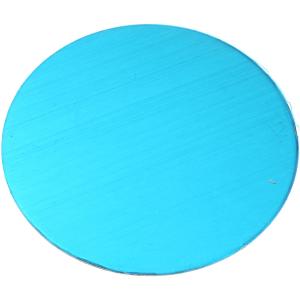 Автомобильный держатель Dream MМ6 в дефлектор воздуховода