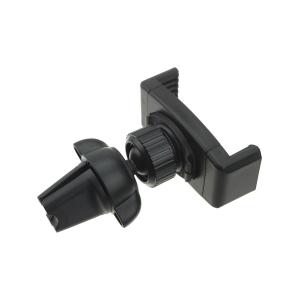 Автомобильный держатель DreamTech XP702 в дефлектор воздуховода