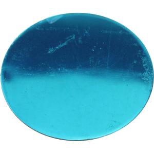 Автомобильный держатель Fumiko FPH05-01 в дефлектор воздуховода[copy]