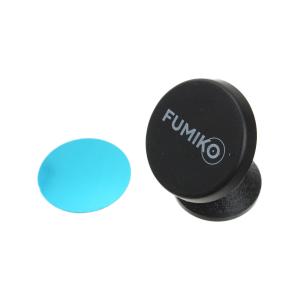 Автомобильный держатель Fumiko FPH08-01