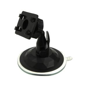 Автомобильный держатель присоска 1 регулятор, площадка крючки