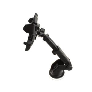 Автомобильный держатель присоска