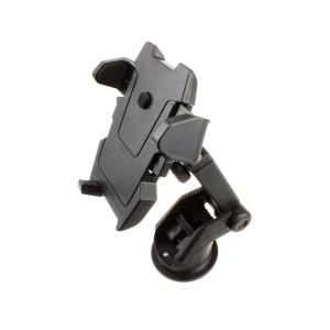 Автомобильный держатель присоска