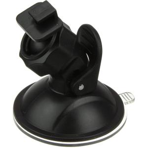 Автомобильный держатель присоска площадка 8*10мм 