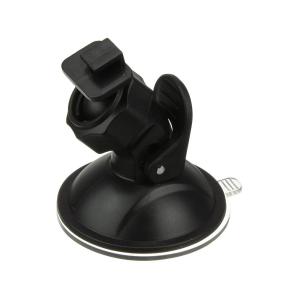 Автомобильный держатель присоска площадка 8*10мм 