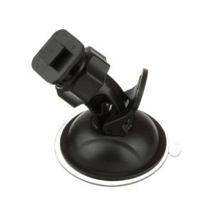 Автомобильный держатель присоска площадка 8*10мм регулятор шар