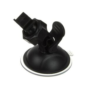 Автомобильный держатель присоска регулятор шар площадка 13*16 с пазами