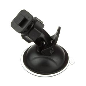 Автомобильный держатель присоска, верхняя площадка 8*8мм регулятор шар