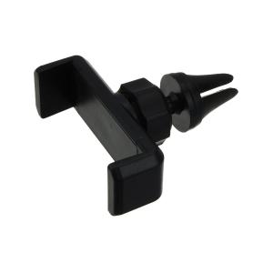 Автомобильный держатель в дефлектор воздуховода