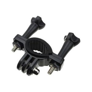 Авторегистратор Eplutus DV12 экшн-камера 4K HD Wi-Fi