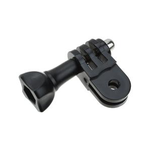 Авторегистратор Eplutus DV12 экшн-камера 4K HD Wi-Fi