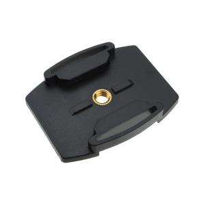 Авторегистратор Eplutus DV12 экшн-камера 4K HD Wi-Fi