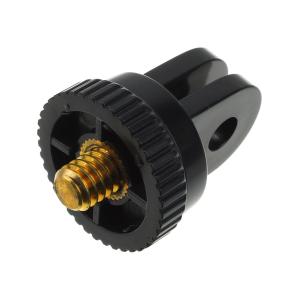 Авторегистратор Eplutus DV12 экшн-камера 4K HD Wi-Fi