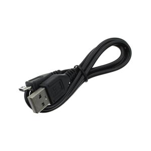 Авторегистратор Eplutus DV12 экшн-камера 4K HD Wi-Fi