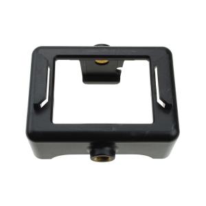 Авторегистратор Eplutus DV12 экшн-камера 4K HD Wi-Fi