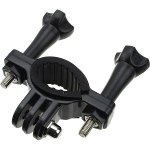 Авторегистратор Eplutus DV12 экшн-камера 4K HD Wi-Fi