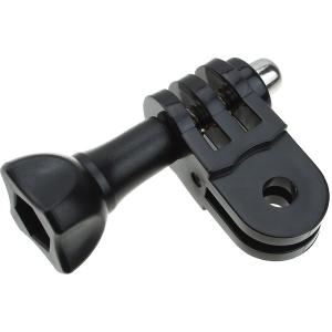 Авторегистратор Eplutus DV12 экшн-камера 4K HD Wi-Fi