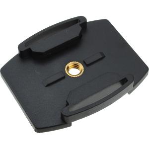 Авторегистратор Eplutus DV12 экшн-камера 4K HD Wi-Fi