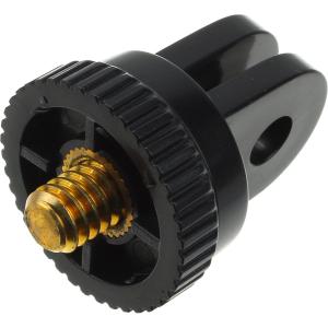 Авторегистратор Eplutus DV12 экшн-камера 4K HD Wi-Fi