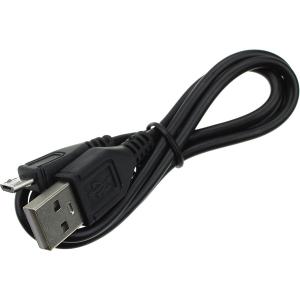 Авторегистратор Eplutus DV12 экшн-камера 4K HD Wi-Fi