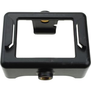 Авторегистратор Eplutus DV12 экшн-камера 4K HD Wi-Fi