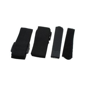 Авторегистратор Eplutus DV12 экшн-камера 4K HD Wi-Fi