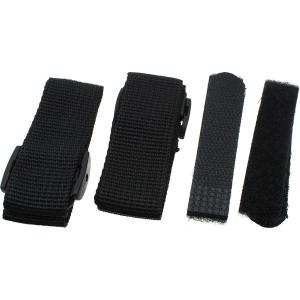 Авторегистратор Eplutus DV12 экшн-камера 4K HD Wi-Fi