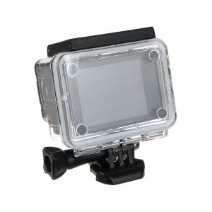 Авторегистратор Eplutus DV13 экшн-камера 4K Ultra HD Wi-Fi