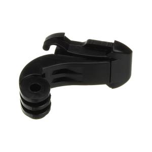 Авторегистратор Eplutus DV13 экшн-камера 4K Ultra HD Wi-Fi