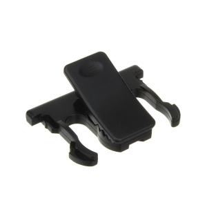 Авторегистратор Eplutus DV13 экшн-камера 4K Ultra HD Wi-Fi