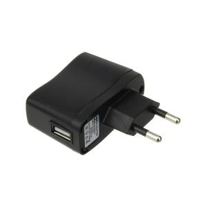 Авторегистратор Eplutus DV13 экшн-камера 4K Ultra HD Wi-Fi