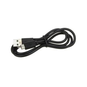 Авторегистратор Eplutus DV13 экшн-камера 4K Ultra HD Wi-Fi