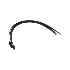 Авторегистратор Eplutus DV13 экшн-камера 4K Ultra HD Wi-Fi