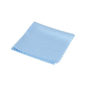 Авторегистратор Eplutus DV13 экшн-камера 4K Ultra HD Wi-Fi