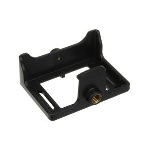 Авторегистратор Eplutus DV13 экшн-камера 4K Ultra HD Wi-Fi