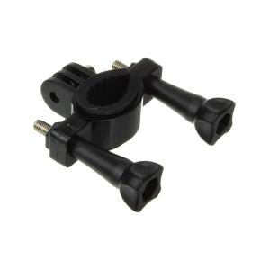 Авторегистратор Eplutus DV13 экшн-камера 4K Ultra HD Wi-Fi