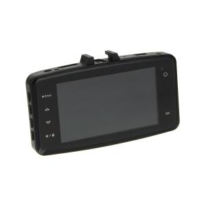 Авторегистратор Eplutus DVR-921 FHD на 2 камеры Wi-Fi