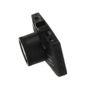 Авторегистратор Eplutus DVR-921 FHD на 2 камеры Wi-Fi