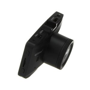 Авторегистратор Eplutus DVR-921 FHD на 2 камеры Wi-Fi