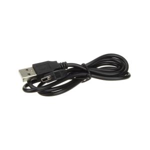 Авторегистратор Eplutus DVR-921 FHD на 2 камеры Wi-Fi