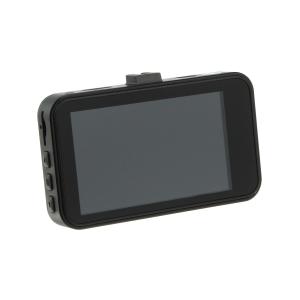 Авторегистратор Eplutus DVR-930 FHD