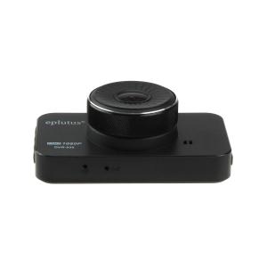 Авторегистратор Eplutus DVR-930 FHD