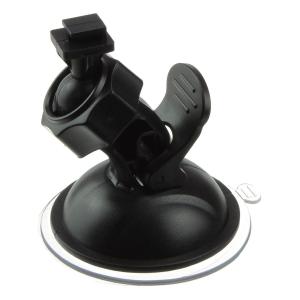 Авторегистратор Eplutus DVR-930 FHD