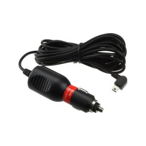 Авторегистратор Eplutus DVR-930 FHD