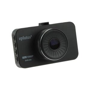 Авторегистратор Eplutus DVR-930 FHD