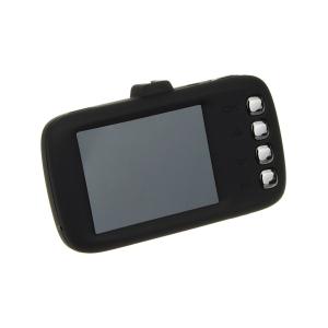 Авторегистратор Eplutus DVR-931 FHD