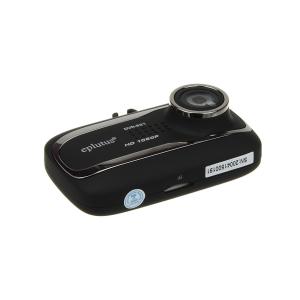 Авторегистратор Eplutus DVR-931 FHD