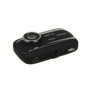 Авторегистратор Eplutus DVR-931 FHD