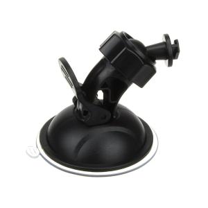 Авторегистратор Eplutus DVR-931 FHD