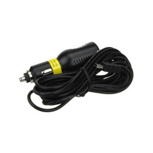 Авторегистратор Eplutus DVR-931 FHD